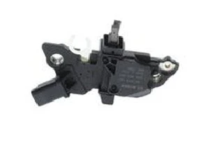 KONJEKTÖR-12V CİT.C3/C4/PEU 206/307  -F00M145286-F00M145394-F00MA45233 - BOSCH-1986AE0091 ürün görseli 1