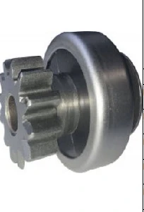 MARŞ DİŞLİSİ-VAL 12D 8K FORD V362/V363/CUSTOM  BK3T-11000-FA  /2B50210GGA / TS2229 - FORMMETAL-72359 ürün görseli 1