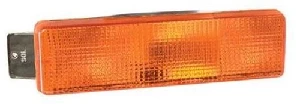 SİNYAL LAMBASI-ÖN SOL FORD CARGO - ASFAR-17011L ürün görseli