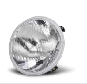 PARKLI REFL.Y.MOD.VİDALI   (12) - FARBA-10307E ürün görseli 1