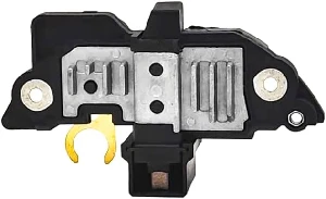 KONJEKTÖR BOSCH TİP 12V MERCEDES SPRINTER VITO LIN (VR B150) - YGT-BO22150DK ürün görseli 1