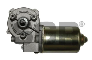 SİLGİ MOTORU-RENAULT MEGANE 2 MAKO TİP. - SGR-56021 ürün görseli