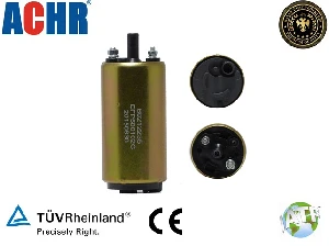 YAKIT POMPASI HONDA ACCORD V 93-98-CIVIC 95-01-INFINITY 3 BAR 100L/h - ACHR-60212235 ürün görseli