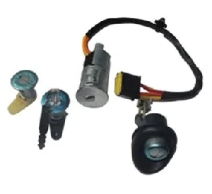 KONTAK-RENAULT DACIA / LOGAN / SANDERO / CLIO - PNH-DL457-2 ürün görseli