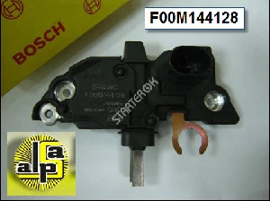 KONJEKTÖR-12V İVECO  DAİLLY - BOSCH.1986AE0120 ürün görseli 1