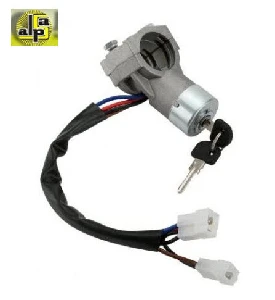 KONTAK ANAHTARI-M.131 YM - DODO-KA0130 ürün görseli 1