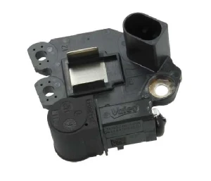 KONJEKTÖR-VALEO 12V MERCEDES SPRENTER VİTO CDİ VİANO A SERİSİ - ORJ-599317-A ürün görseli 1