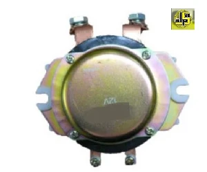 OTOMATİK KONTAK ANA ROLESİ-12V JCB YM. - REMARK-SW110 ürün görseli