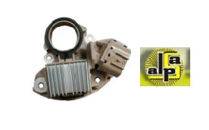 KONJEKTÖR-MIT 12V NİSSAN QASHQAI DİZEL 2012--> - VERTEX-VM8315 ürün görseli 1