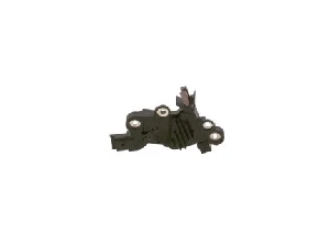KONJEKTÖR 12V FORD TRANSİT V347 (LIN UÇ) F00M346135 - BOSCH-1986AE0052
