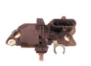 KONJEKTÖR-BT 24V AXOR/ATEGO/ACTROS 03--> 5 FİŞLİ - DODO-IB298 ürün görseli 1