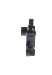 KONJEKTÖR-12V FORD LİN UÇ   0272220867   TEK FİŞLİ - BOSCH-1986AE0031 ürün görseli 1