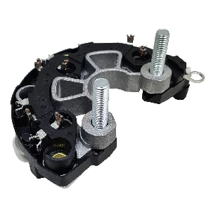 DİYOT TABLASI-FORD-İVECO-RENAULT - GAUSS-GA1599 ürün görseli 1