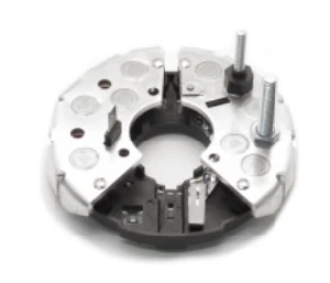 DİYOT TABLASI-12V 120A TÜMOSAN  61920554-61920575 - LUCAS-UBT143 ürün görseli 1