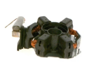 KÖMÜR YUVASI-MERCEDES SPRİNNTER - BOSCH-1004336669 ürün görseli 1