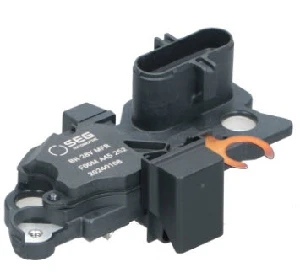 KONJEKTÖR-24V MAN TGA SCANIA ( ÇİN ) - YGT-F00MA45252 ürün görseli 1