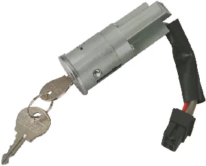 KONTAK ANAHTARI-R.12 - PNH-DL372 ürün görseli 1