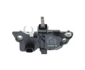 KONJEKTÖR-12V REN.YM İNCE FİŞLİ - BOSCH-1986AE0149 ürün görseli 1