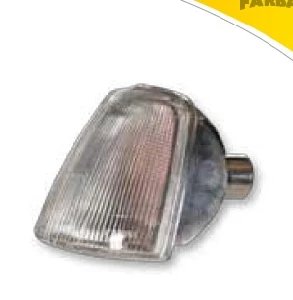 RENAULT.19 SİNYAL DUYSUZ SAĞ   (20) - FARBA-11868E ürün görseli