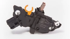 KONJEKTÖR-12V FORD V184 - BOSCH-1986AE0068 ürün görseli 1