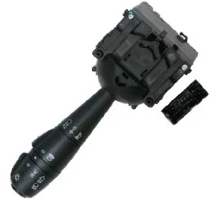 FAR KORNA SİNYAL KOLU-DACİA DOKKER-LODGY-LOGAN ARKA SİSLİ - SENSEN-RE1170