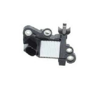 KONJEKTÖR-12V LİN SEAT-SKODA-PASSAT-SHARAN ESKİ KOD:0272220855 - BOSCH-1986AE0029 ürün görseli 1