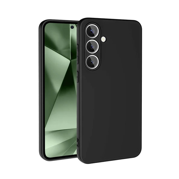 Galaxy S24 FE Kılıf  Mara Lansman Kapak ürün görseli