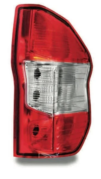 Çerkez Stop Lamba FORD Sol Transit Tourneo Courıer 2014 - 1