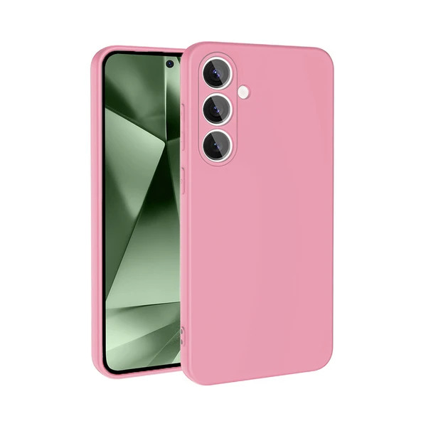 Galaxy S24 FE Kılıf  Mara Lansman Kapak ürün görseli