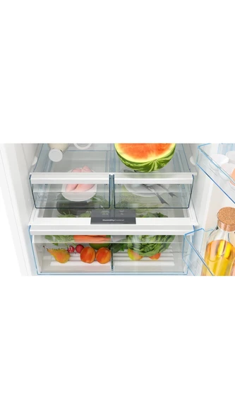 BOSCH KGN76VWE0N 526 Lt No-Frost Buzdolabı - 4