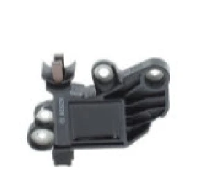 KONJEKTÖR-12V AUDI A1-A3-SEAT İBİZA LEON-SKODA GOLF POLO PASSAT LİN UÇ - BOSCH-1986AE0028