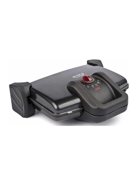 Arnica GH26100 Ayvalık 3000 Tost Makinesi