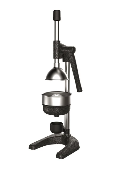 1801 Meyve Presi (Classic Industrıal Type Fruıt Press) ürün görseli