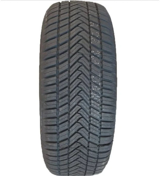 Waterfall Unique 4 Seasons 205/55R16 94V XL (M25) 4 Mevsim Binek Araç Lastiği