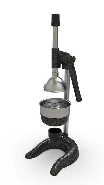 1706 MEYVE PRESİ (INDUSTRIAL TYPE FRUIT PRESS) ürün görseli