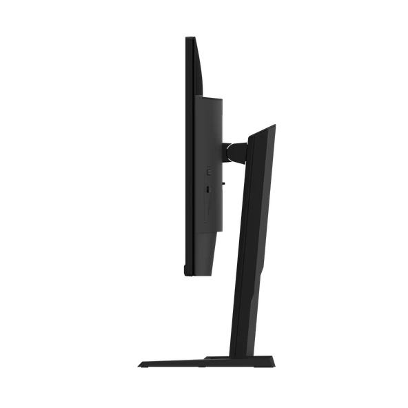 GIGABYTE M32UP 31.5" 160HZ 1MS HDMI MONITOR - 5