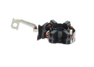 KÖMÜR YUVASI ( BSX 159/160) 1004336443 1004336318 1004336411 1004336423 1004336403 0001108113 ; - BOSCH-2004336217 ürün görseli 1