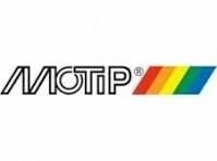 Motip Carat Şeffaf Parlak Vernik Sprey Far Parlatma Verniği 400 ml - 7