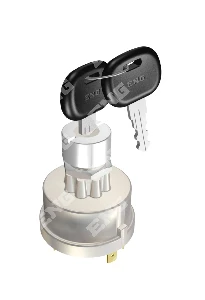 KONTAK ANAHTARI-BMC FATİH - ENG-230114 ürün görseli 1