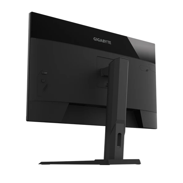 GIGABYTE M32UP 31.5" 160HZ 1MS HDMI MONITOR - 4