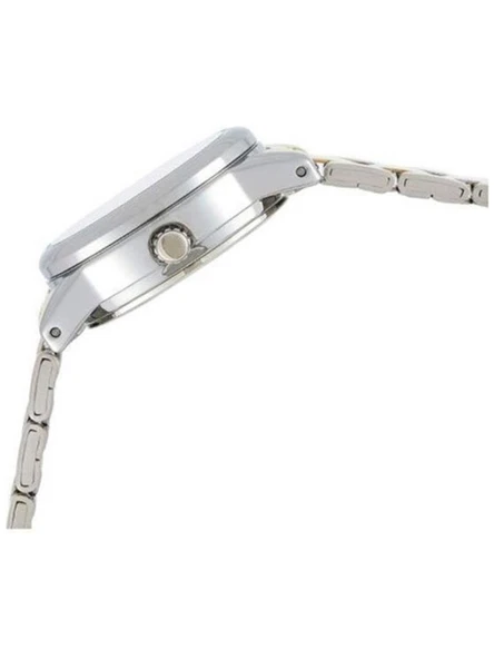 Casio LTP-V002SG-9AUDF Kadın Kol Saati - Resim 2