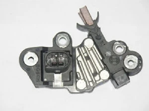 KONJEKTÖR-DUCATO-JUMPER-TOURNEO-TRANSİT-BOXER 04/06=> F00M346087 - BOSCH-1986AE0043 ürün görseli 1