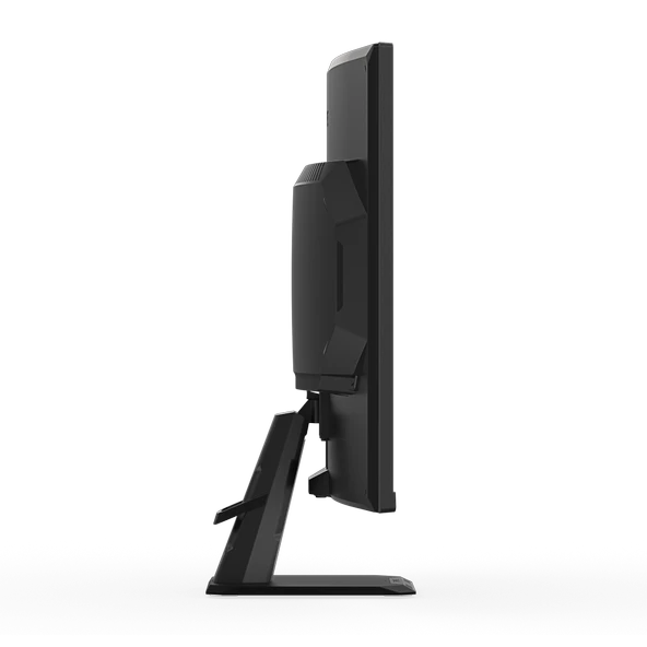 GIGABYTE GS27QCA 27" 180HZ 1MS HDMI MONITOR - 2