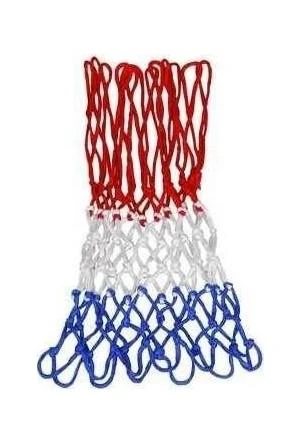 CAN SPORT BASKETBOL FİLESİ BSA-26 ürün görseli