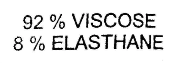 Kadın Büyük Beden Siyah İnci Detaylı Oversize Bluz - Resim 3