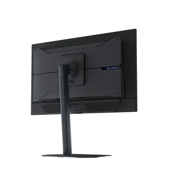 GIGABYTE MO27U2 27" 240HZ 0.03MS HDMI MONITOR - 4