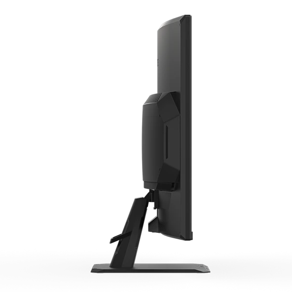 GIGABYTE GS32QCA 31.5" 180HZ 1MS HDMI MONITOR