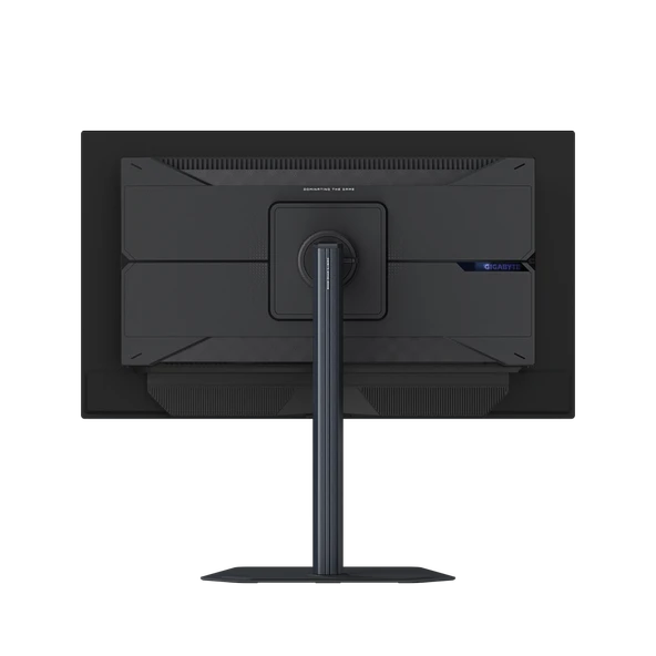 GIGABYTE MO27U2 27" 240HZ 0.03MS HDMI MONITOR - 5