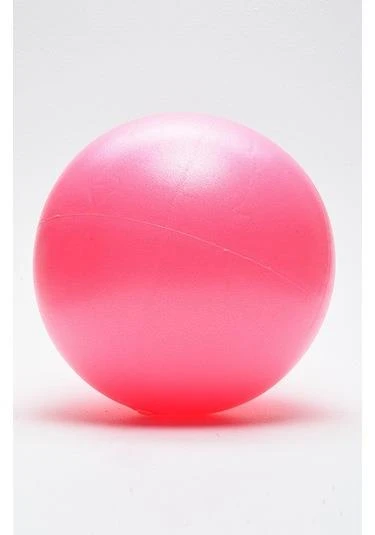 CAN SPORT PLATES TOPU 30cm - Resim 2