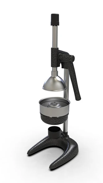 1707 MEYVE PRESİ (INDUSTRIAL TYPE FRUIT PRESS) ürün görseli